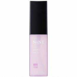 <!--{$arrProduct.name|h}-->
