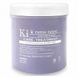 ハホニコ キラメラメ メンテケア ヘアパックデイリー 【500g】　★