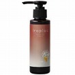 ピアセラボ フォーミュレイト イロプラス シャンプーミルクベージュ 120ml