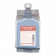 ハホニコ Hコンク650 【1000ml(レフィル)】　★