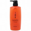 ルベル イオルートサプリ リコミント 【600ml】　★