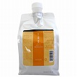 ルベル イオクレンジング フレッシュメント 【1000ml(レフィル)】　★