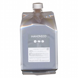 <!--{$arrProduct.name|h}-->