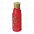 中野製薬 グラマラスカール シャンプー やわらかスタイル 【100ml】
