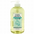 ルベル クールオレンジ ヘアソープSC 600ml
