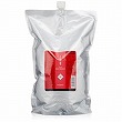 ルベル イオクリーム メルトリペア 【2500ml(レフィル)】　★