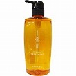 ルベル イオクレンジング フレッシュメント 【600ml】　★