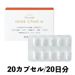 <!--{$arrProduct.name|h}-->