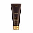 シュワルツコフ BCオイルイノセンス シャンプー 200ML　★