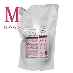 <!--{$arrProduct.name|h}-->