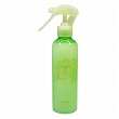 ハホニコ ハホニコプロジュウロクユスイ 【210ml】　★