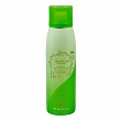 ハホニコ プロジュウロクユ ツヤスプレー 【90ml】　★