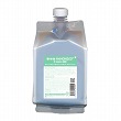 ハホニコ Kコンク400 【1000ml(レフィル)】　★