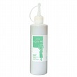 ハホニコ Kコンク400 【300ml】　★