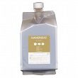 ハホニコ Kガンマ28000 【1000ml(レフィル)】　★