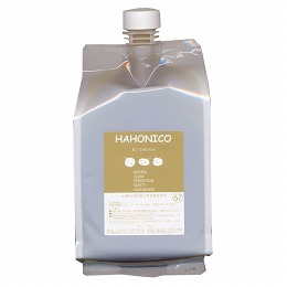 <!--{$arrProduct.name|h}-->