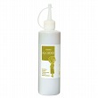 ハホニコ Kガンマ28000 【300ml】　★