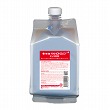 ハホニコ Kガンマ30000 【1000ml(レフィル)】　★