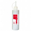 ハホニコ Kガンマ30000 【300ml】　★