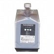 ハホニコ K-MAX1000 【1000ml(レフィル)】　★