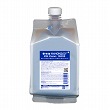 ハホニコ KGコンク10000 【1000ml(レフィル)】　★
