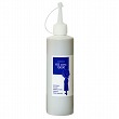 ハホニコ KGコンク10000 【300ml】　★