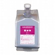 ハホニコ KGコンク4000 【1000ml(レフィル)】　★