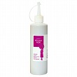 ハホニコ KGコンク4000 【300ml】　★