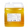 ハホニコ キラメラメ ゼロチャージ シャンプー 【4000ml】　★