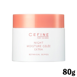 <!--{$arrProduct.name|h}-->