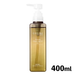 <!--{$arrProduct.name|h}-->