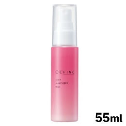 <!--{$arrProduct.name|h}-->