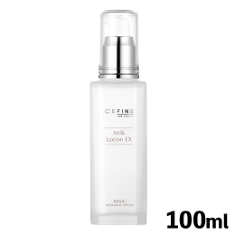 <!--{$arrProduct.name|h}-->