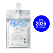 アリミノ　ミント　シャンプー　フローズンリフレッシュ　1000ml　《2026年》