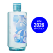 アリミノ　ミント　シャンプー　フローズンリフレッシュ　275ml　《2026年》