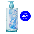 アリミノ　ミント　シャンプー　フローズンリフレッシュ　550ml　《2026年》
