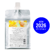 アリミノ　ミント　マスク　マイルドリフレッシュ 1000g　《2026年》