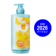 アリミノ　ミント　マスク　マイルドリフレッシュ 550g　《2026年》