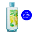 アリミノ　ミント　シャンプー　薬用マイルドクリア 275ml　《2026年》