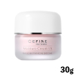 セフィーヌ　モイスチュアクリーム  EX　30g
