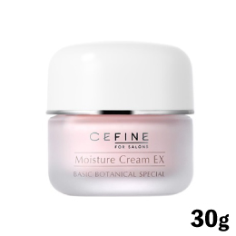 <!--{$arrProduct.name|h}-->