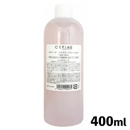 <!--{$arrProduct.name|h}-->