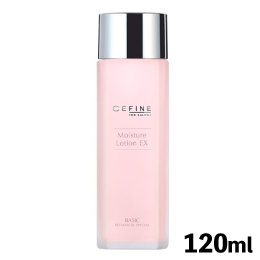 <!--{$arrProduct.name|h}-->