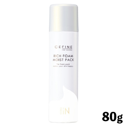 <!--{$arrProduct.name|h}-->