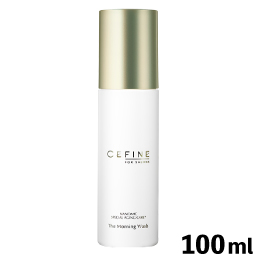 <!--{$arrProduct.name|h}-->