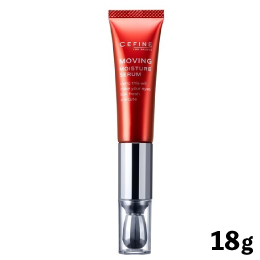 <!--{$arrProduct.name|h}-->