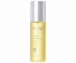 hoyu ホーユー NINE マルチスタイリング オイル ライト 100ml