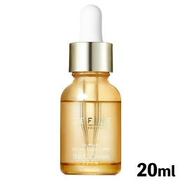 <!--{$arrProduct.name|h}-->