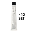≪ 12本SET ≫ 中野製薬 キャラデコ パブェ　ベージックゾーン 【SB 5p】 (80g)