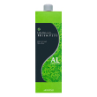 アリミノ コスメカール プリズムプラス AL 800ml